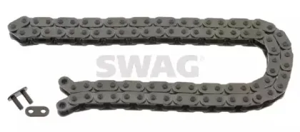 Ланцюг автомобільний SWAG купить